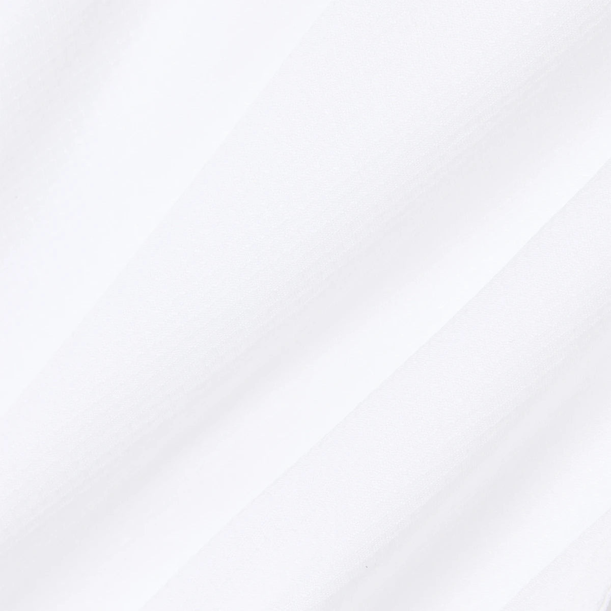 Short Lacoste Core Performance Classic