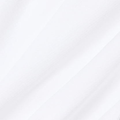 Short Lacoste Core Performance Classic