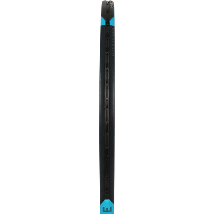 Racket Head Mx Attitude Elite Blue (265 Gr) Gesnared