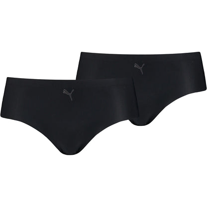 Puma Hipster Seamless Slipje