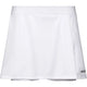 Rok Head Junior Meisje Easy Court