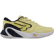 Schoenen Bullpadel Hack Vibram 26I
