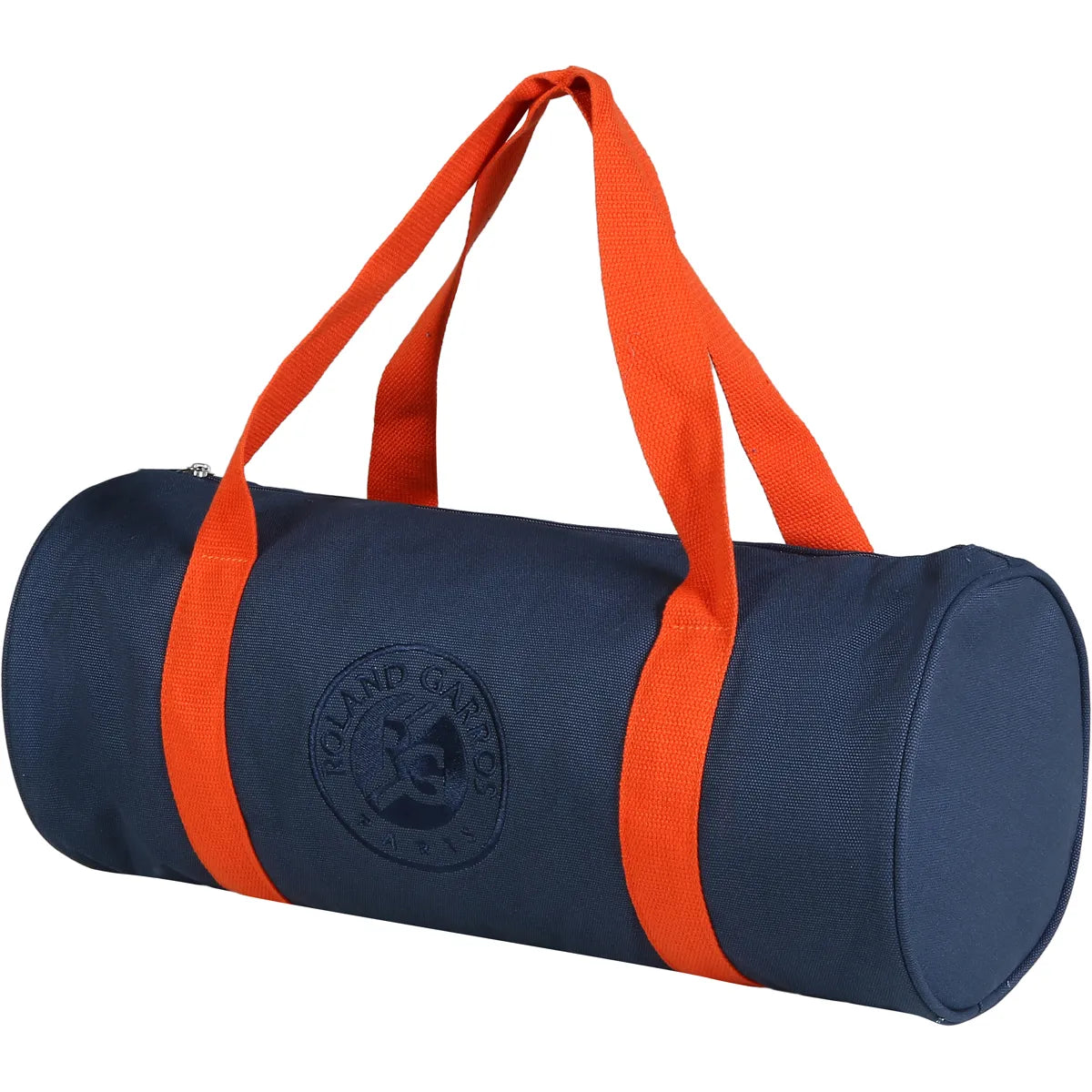 Roland Garros Duffeltas