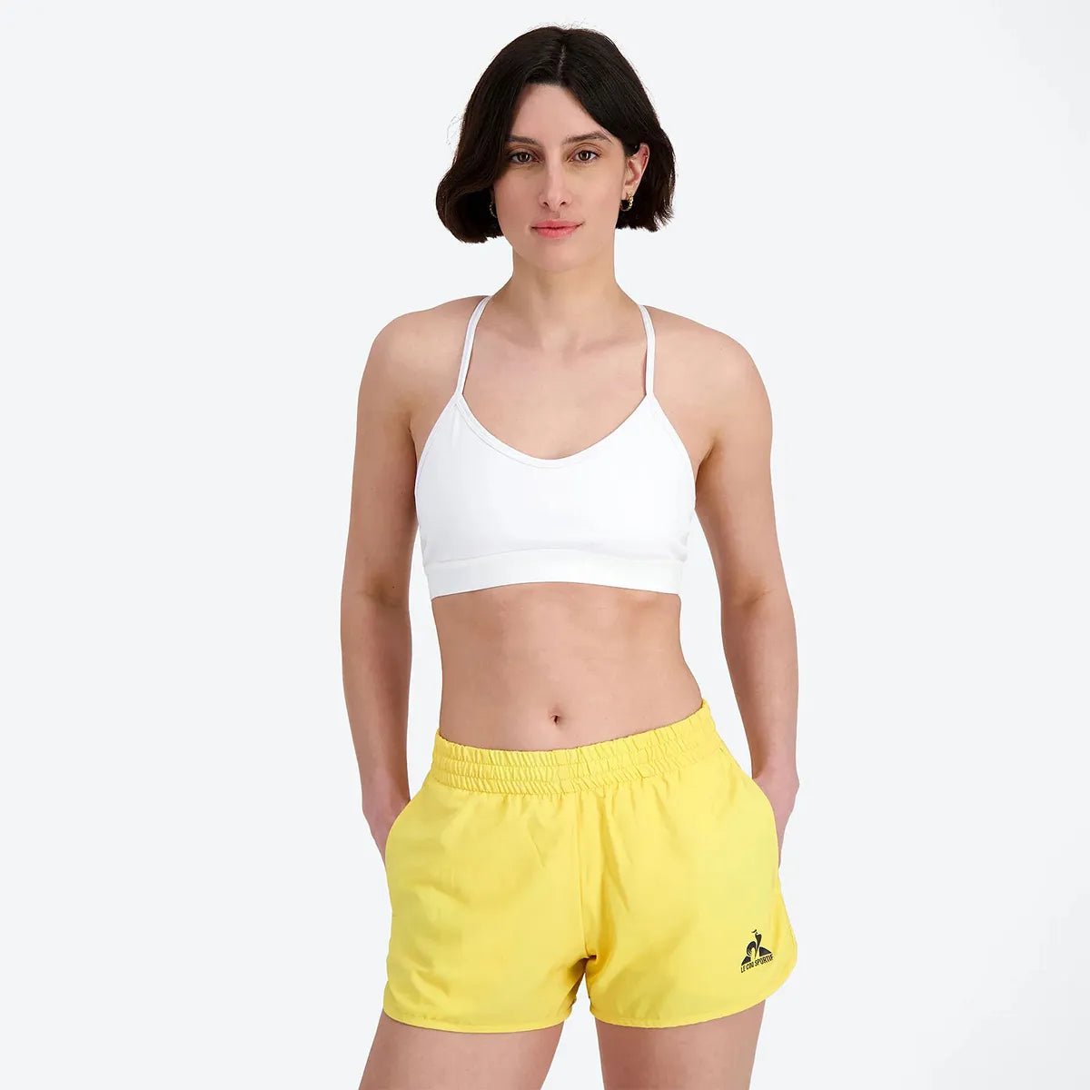 Beha Le Coq Sportif Dames