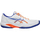 Asics Solution Swift FF 2 Padelschoenen