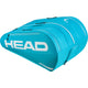 Tennistas Head Tour Racquet XL 15 Rackets