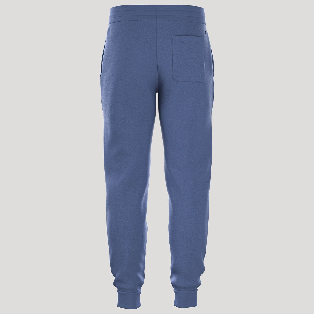 Bjorn Borg Essential 4 Tapered broek