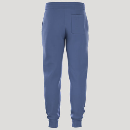Bjorn Borg Essential 4 Tapered broek