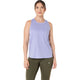 Tanktop Asics Dames Core