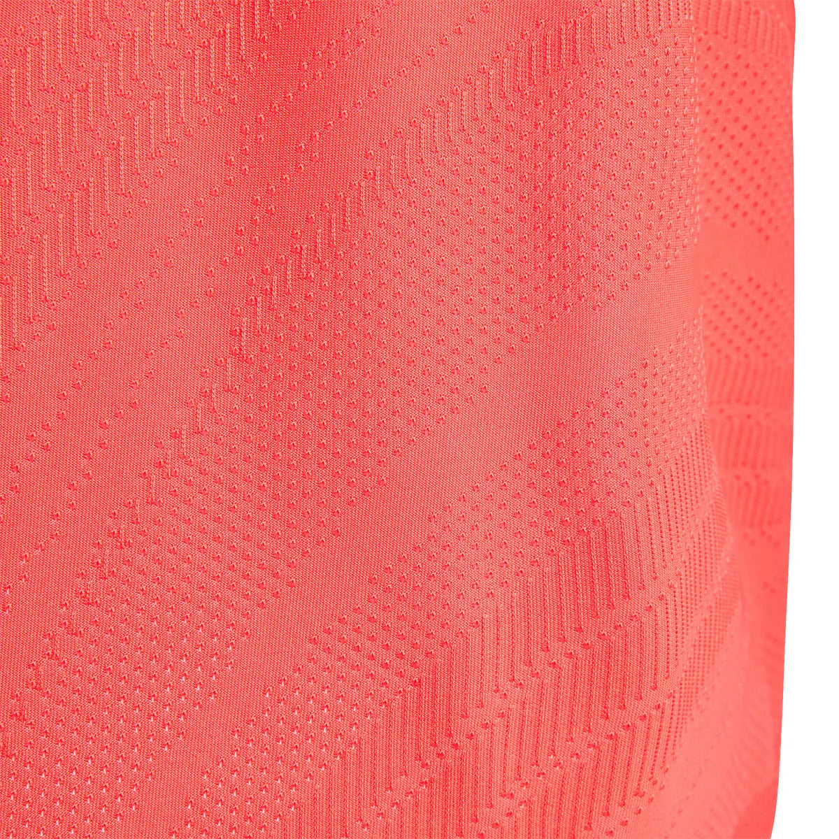 T-shirt adidas Junior Jongen Pro