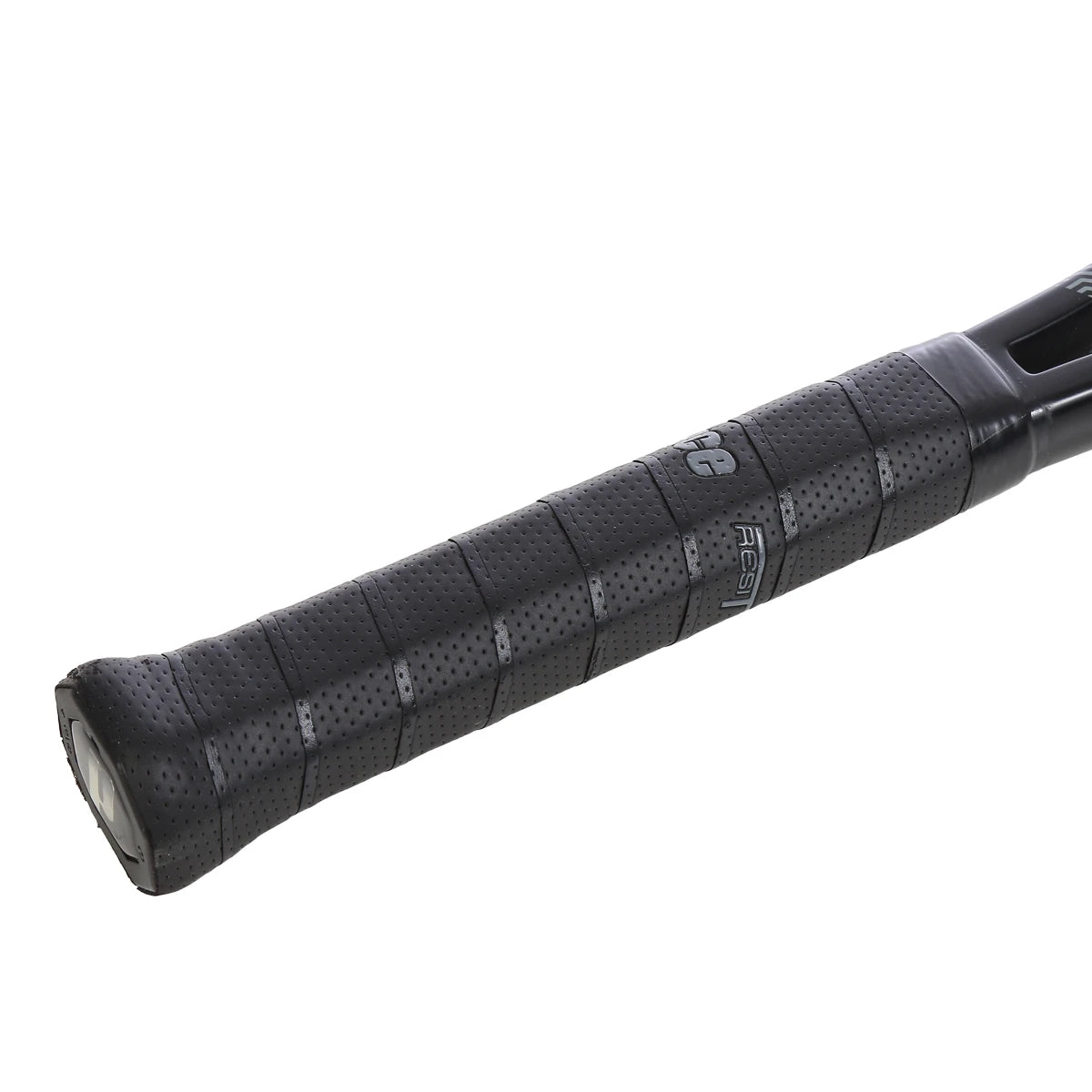 Occasions Tennissracket Prince Tour Carbon 98 (305 Gr)