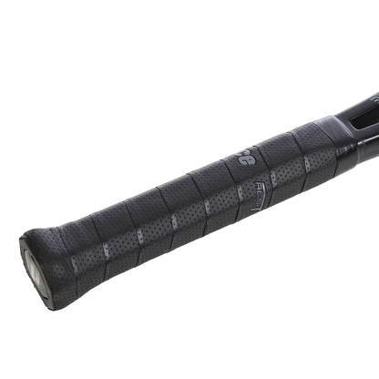 Occasions Tennissracket Prince Tour Carbon 98 (305 Gr)