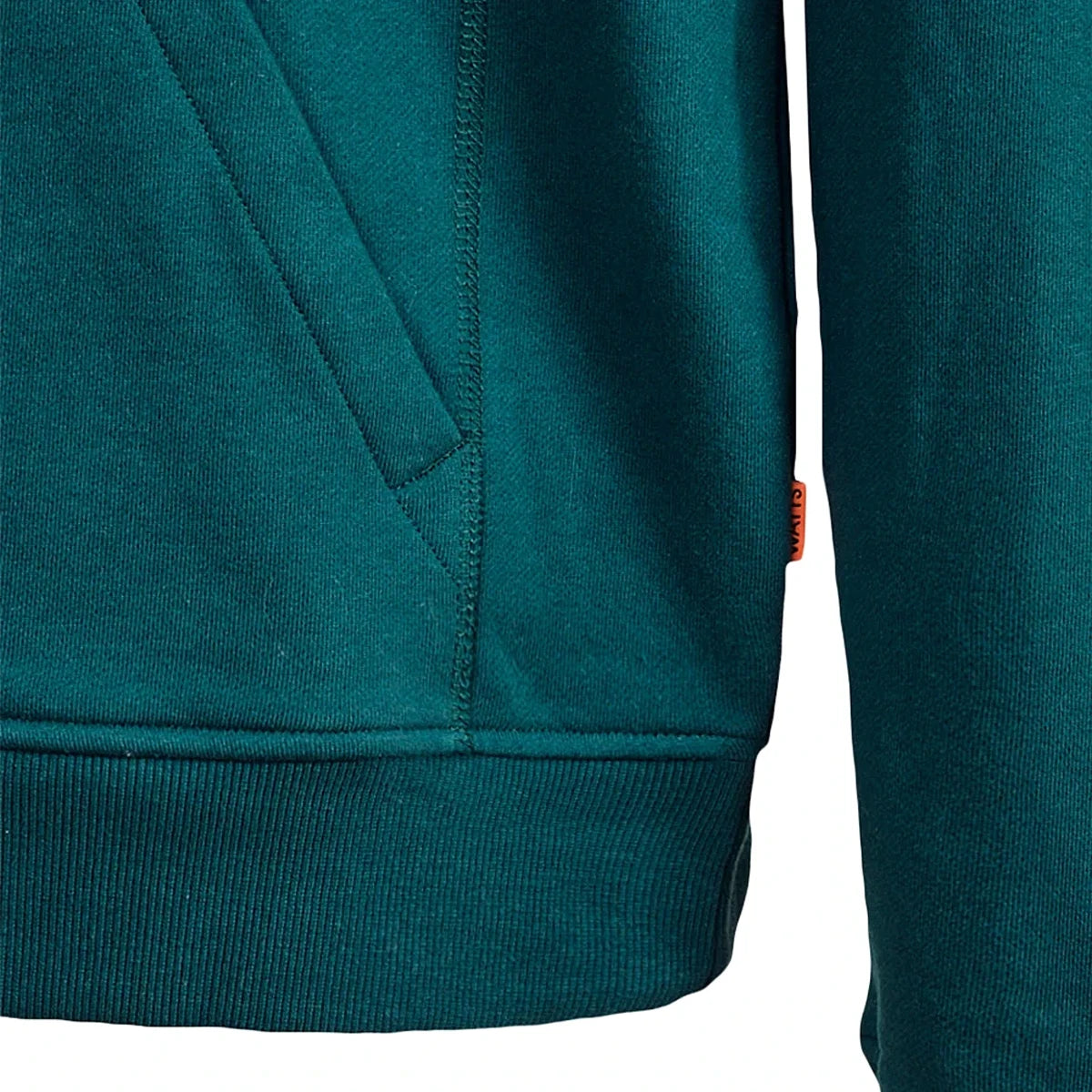 Sweater Watts Srpay-S