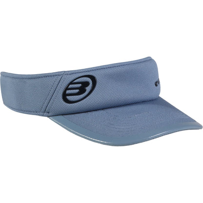 Vizier Bullpadel Dames Proline Bpv26Prw