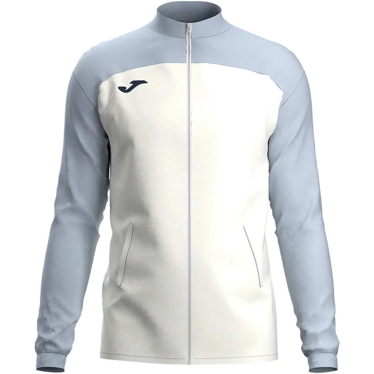 Jas Joma Challenge