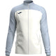 Jas Joma Challenge