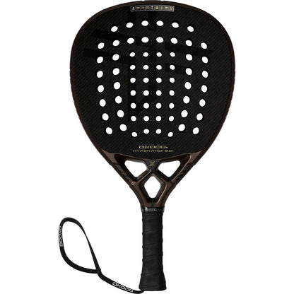 Padelracket Oxdog Hyper Pro+ 2.0