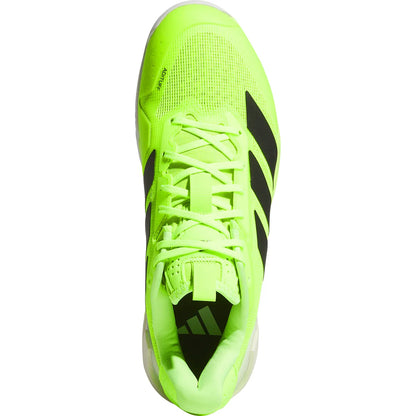 adidas Ubersonic 5 Schoenen alle ondergronden