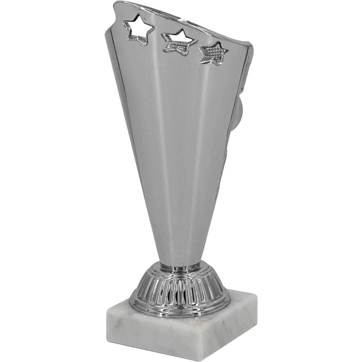 Snijder Cp5331 17.5Cm Zilver