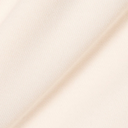 Lacoste Djokovic Signature broek