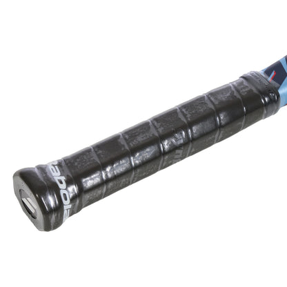 Tennissracket Tweedehands Babolat Pure Drive (300 Gr)