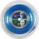 Spoel Yonex Polytour Spin (200 Meter)