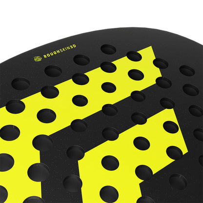 Padelracket Tecnifibre Bomba Lite