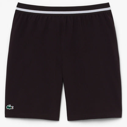 Short Lacoste Djokovic Euro Clay