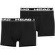 Pack van 2 Head Basic Boxers