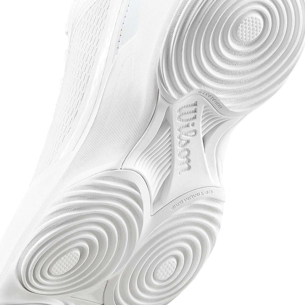 Padelschoenen Wilson Dames Hurakn Lite