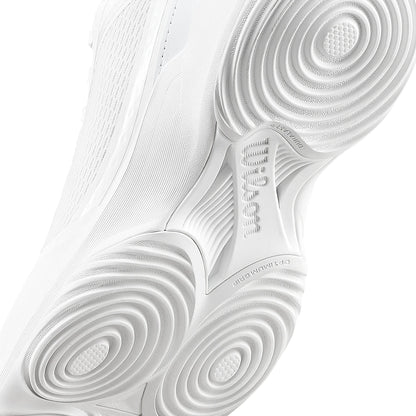 Padelschoenen Wilson Dames Hurakn Lite