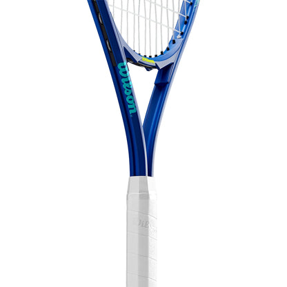Wilson Impact racket (277 Gr)