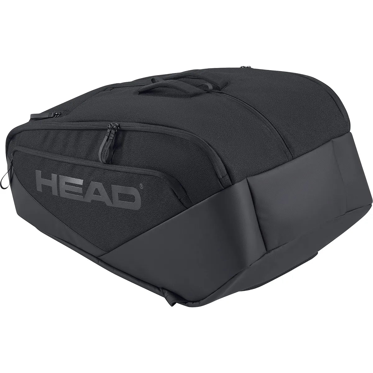 Pro X Head Padel-tas L