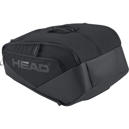 Pro X Head Padel-tas L