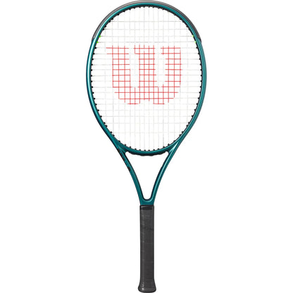 Wilson Junior Blade 26 V9.0 racket