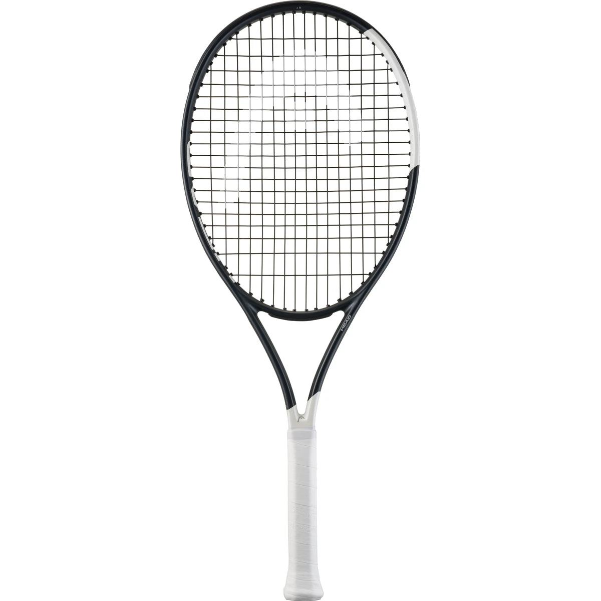 Raquette Head Speed Junior 2026