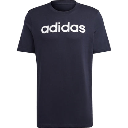 T-Shirt adidas Bb