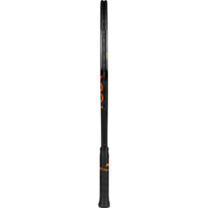 Racket Prince Tour 100 (290 Gr)