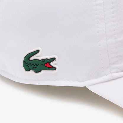 Pet Lacoste Classic Performance