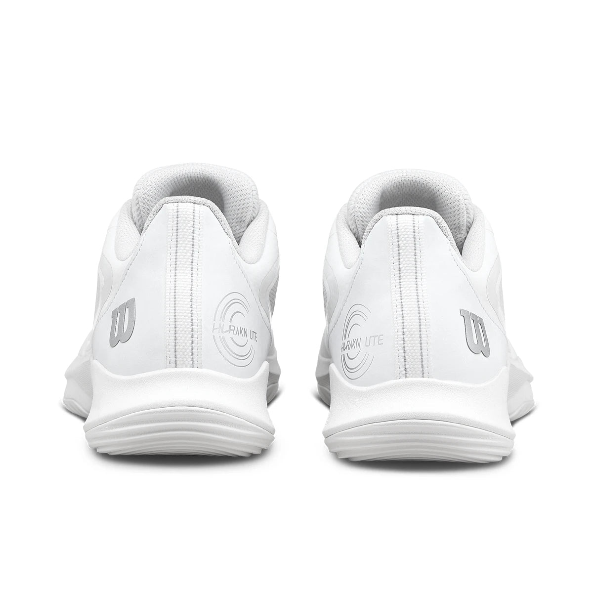 Padelschoenen Wilson Dames Hurakn Lite
