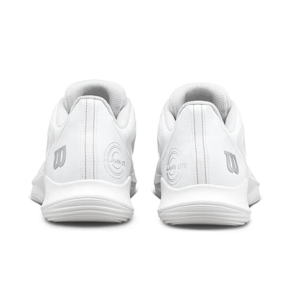 Padelschoenen Wilson Dames Hurakn Lite