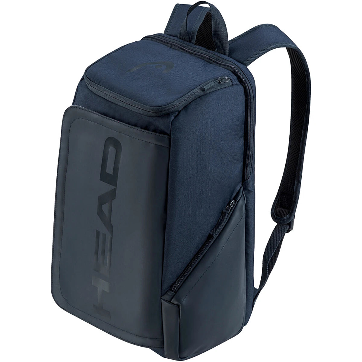 Rugzak Padel Head Pro 28L