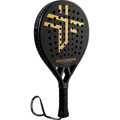 Padelracket Oxdog Sense Pro Classics Series