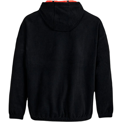 Sweater Watts Play
