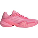 adidas Dames Schoenen Barricade 14 Schoenen alle ondergronden