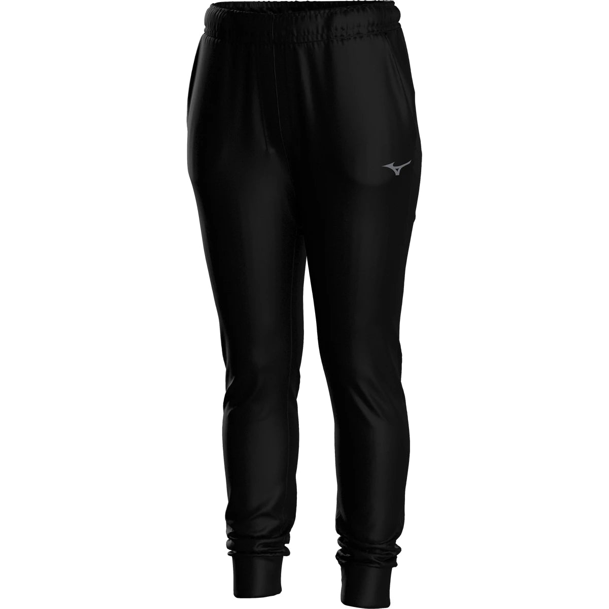 Broek Mizuno Athletic