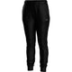 Broek Mizuno Athletic