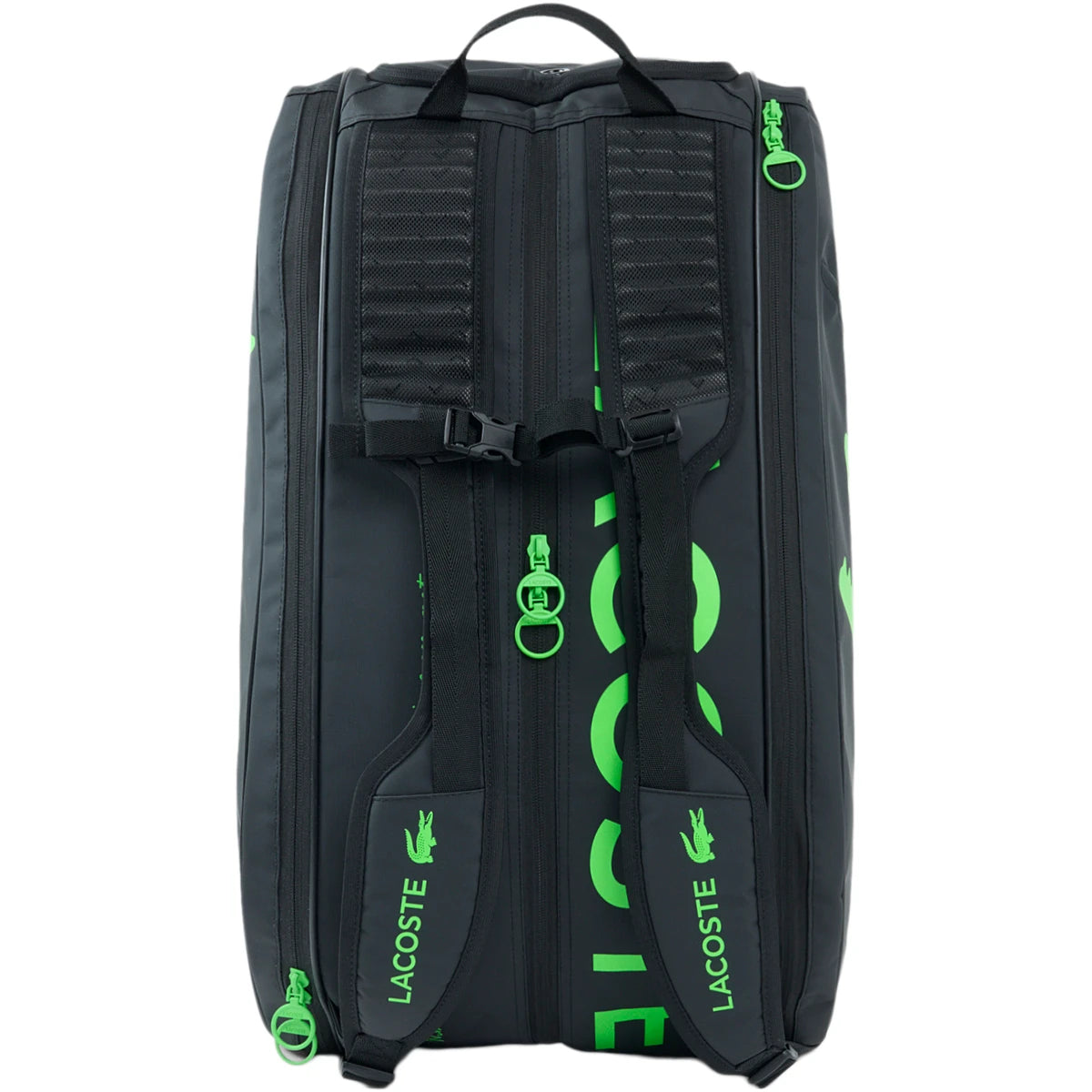 Padel-tas Lacoste