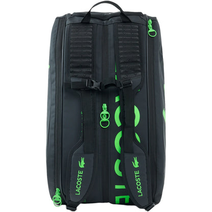 Padel-tas Lacoste