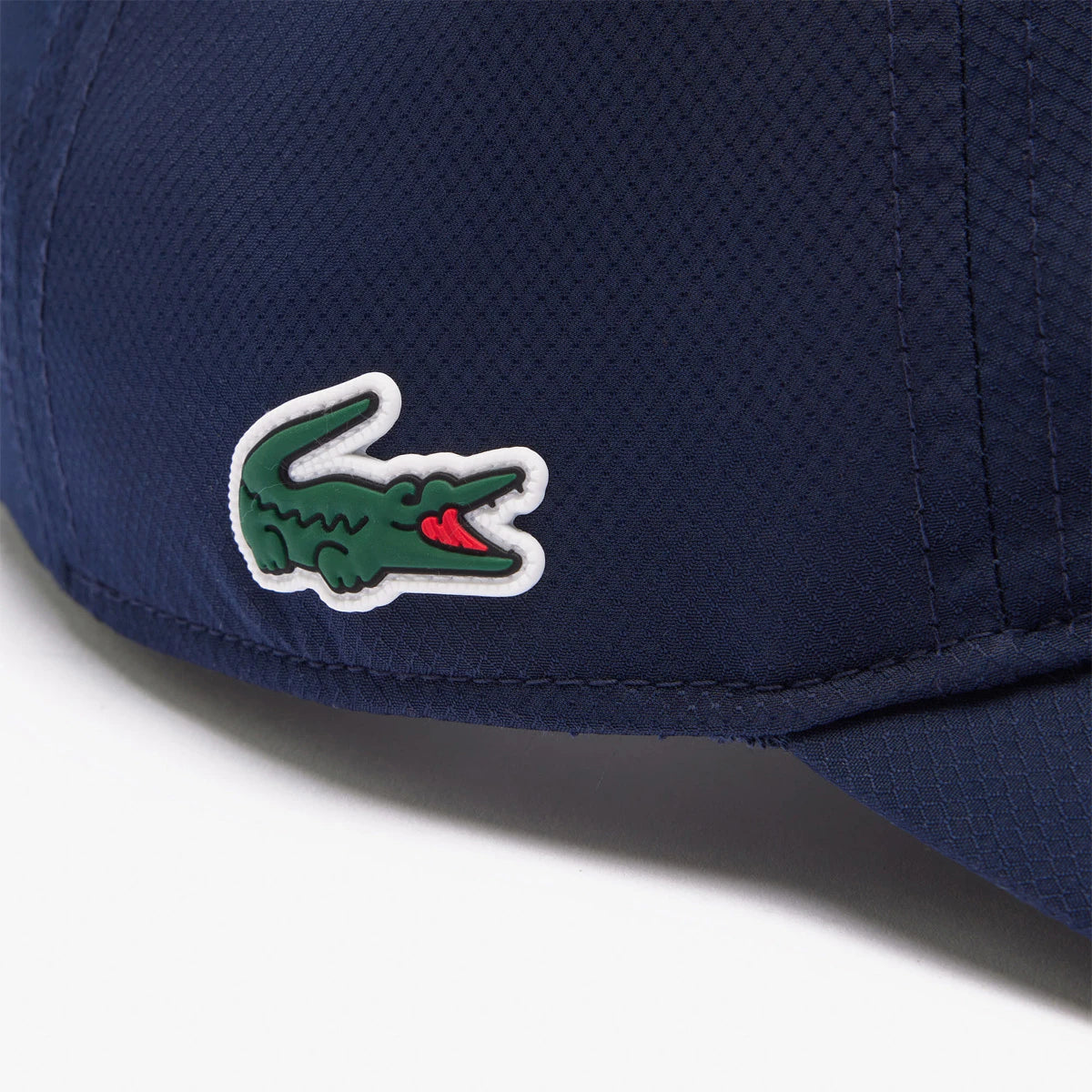 Pet Lacoste Classic Performance